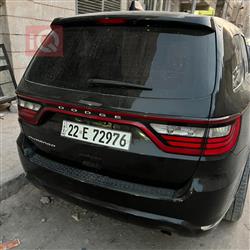 دۆج دۆرانگۆ